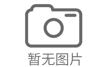 栾城县地毯清洗公司专业，收费标准不一